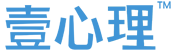 쩎婦⽮楟_噙Ÿ㐀㠀ὧ퍾鱧