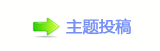덯㘀ࡔ_噙굤୎綏襛얈